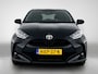 Toyota Yaris 1.5 Hybrid 115 Dynamic | Comfort Pack |