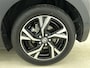 Toyota Yaris 1.5 Hybrid 115 Dynamic | Comfort Pack |