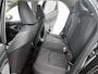 Toyota Yaris 1.5 Hybrid 115 Dynamic | Comfort Pack |