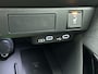 Toyota Yaris 1.5 Hybrid 115 Dynamic | Comfort Pack |