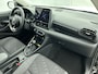 Toyota Yaris 1.5 Hybrid 115 Dynamic | Comfort Pack |