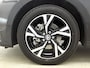 Toyota Yaris 1.5 Hybrid 115 Dynamic | Comfort Pack |