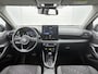 Toyota Yaris 1.5 Hybrid 115 Dynamic | Comfort Pack |