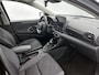 Toyota Yaris 1.5 Hybrid 115 Dynamic | Comfort Pack |