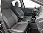 Toyota Yaris 1.5 Hybrid 115 Dynamic | Comfort Pack |