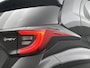 Toyota Yaris 1.5 Hybrid 115 Dynamic | Comfort Pack |