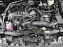 Toyota Yaris 1.5 Hybrid 115 Dynamic | Comfort Pack |