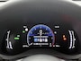 Toyota Yaris 1.5 Hybrid 115 Dynamic | Comfort Pack |