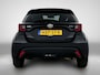 Toyota Yaris 1.5 Hybrid 115 Dynamic | Comfort Pack |