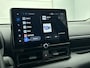 Toyota Yaris 1.5 Hybrid 115 Dynamic | Comfort Pack |