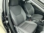 Toyota Yaris 1.5 Hybrid 115 Dynamic | Comfort Pack |