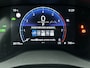Toyota Yaris 1.5 Hybrid 115 Dynamic | Comfort Pack |