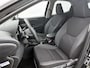 Toyota Yaris 1.5 Hybrid 115 Dynamic | Comfort Pack |