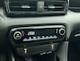 Toyota Yaris 1.5 Hybrid 115 Dynamic | Comfort Pack |