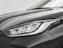 Toyota Yaris 1.5 Hybrid 115 Dynamic | Comfort Pack |