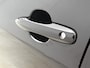 Toyota Yaris 1.5 Hybrid 115 Dynamic | Comfort Pack |