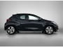 Toyota Yaris 1.5 Hybrid 115 Dynamic | Comfort Pack |