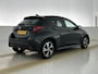 Toyota Yaris 1.5 Hybrid 115 Dynamic | Comfort Pack |