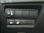 Toyota Yaris 1.5 Hybrid 115 Dynamic | Comfort Pack |