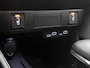Toyota Yaris 1.5 Hybrid 115 Dynamic | Comfort Pack |