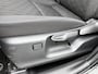 Toyota Yaris 1.5 Hybrid 115 Dynamic | Comfort Pack |