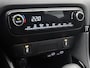 Toyota Yaris 1.5 Hybrid 115 Dynamic | Comfort Pack |