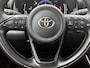 Toyota Yaris 1.5 Hybrid 115 Dynamic | Comfort Pack |