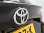 Toyota Yaris 1.5 Hybrid 115 Dynamic | Comfort Pack |