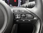Toyota Yaris 1.5 Hybrid 115 Dynamic | Comfort Pack |