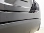 Toyota Yaris 1.5 Hybrid 115 Dynamic | Comfort Pack |