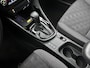 Toyota Yaris 1.5 Hybrid 115 Dynamic | Comfort Pack |
