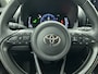 Toyota Yaris 1.5 Hybrid 115 Dynamic | Comfort Pack |