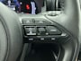 Toyota Yaris 1.5 Hybrid 115 Dynamic | Comfort Pack |