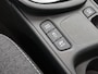 Toyota Yaris 1.5 Hybrid 115 Dynamic | Comfort Pack |