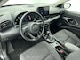 Toyota Yaris 1.5 Hybrid 115 Dynamic | Comfort Pack |