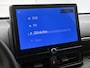 Toyota Yaris 1.5 Hybrid 115 Dynamic | Comfort Pack |