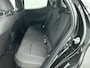 Toyota Yaris 1.5 Hybrid 115 Dynamic | Comfort Pack |