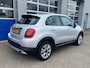 Fiat 500X 1.6 PopStar