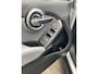 Fiat 500X 1.6 PopStar