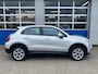 Fiat 500X 1.6 PopStar