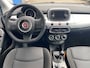 Fiat 500X 1.6 PopStar