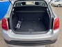 Fiat 500X 1.6 PopStar