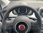 Fiat 500X 1.6 PopStar