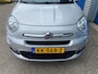 Fiat 500X 1.6 PopStar