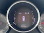 Fiat 500X 1.6 PopStar