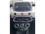 Fiat 500X 1.6 PopStar