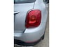 Fiat 500X 1.6 PopStar