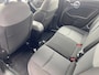 Fiat 500X 1.6 PopStar