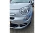 Fiat 500X 1.6 PopStar