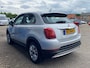 Fiat 500X 1.6 PopStar